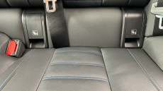 BMW 4 Series 420i M Sport 5dr Step Auto Petrol Hatchback